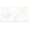 Плитка Moon Onyx Light 60x120 Matt (уп. 2 шт, 1,44 м2 ) Staro_УТ-00000286 - фото 111329