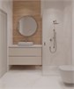 Плитка Moon Onyx Light 60x120 Matt (уп. 2 шт, 1,44 м2 ) Staro_УТ-00000286 - фото 111331