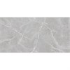 Плитка Patricia Grey 60x120 Matt (уп. 2 шт, 1,44 м2 ) Staro_УТ-00000292 - фото 111332