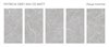 Плитка Patricia Grey 60x120 Matt (уп. 2 шт, 1,44 м2 ) Staro_УТ-00000292 - фото 111333