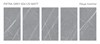 Плитка Pietra Grey 60x120 Matt (уп. 2 шт, 1,44 м2 ) Staro_УТ-00000289 - фото 111335