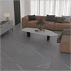 Плитка Pietra Grey 60x120 Matt (уп. 2 шт, 1,44 м2 ) Staro_УТ-00000289 - фото 111336