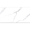 Плитка Statuario Carvino 60x120 Matt (уп. 2 шт, 1,44 м2 ) Staro_УТ-00000293 - фото 111337