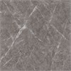 Слэб керамический TUNDRA GRIS 120х120 LUMINOUS (HG) (уп. 2 шт, 2,88 м2 ) Staro_С0006091 - фото 111340