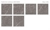 Слэб керамический TUNDRA GRIS 120х120 LUMINOUS (HG) (уп. 2 шт, 2,88 м2 ) Staro_С0006091 - фото 111341