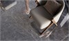 Слэб керамический TUNDRA GRIS 120х120 LUMINOUS (HG) (уп. 2 шт, 2,88 м2 ) Staro_С0006091 - фото 111342