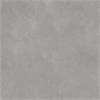 Слэб керамический AVENUE GREY 120 х120 SAHARA (MICROCID)  (уп. 2 шт, 2,88 м2 ) Staro_С0006268 - фото 111344