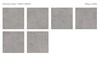Слэб керамический AVENUE GREY 120 х120 SAHARA (MICROCID)  (уп. 2 шт, 2,88 м2 ) Staro_С0006268 - фото 111345