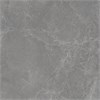 Слэб керамический DOLMEN GRIS 120х120 SAHARA (MICROCID) (уп. 2 шт, 2,88 м2 ) Staro_С0006265 - фото 111347