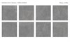 Слэб керамический DOLMEN GRIS 120х120 SAHARA (MICROCID) (уп. 2 шт, 2,88 м2 ) Staro_С0006265 - фото 111348