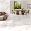 Слэб керамический BELDIA BIANCO 120 х120 ELEGANCE (POLISHED) (уп. 2 шт, 2,88 м2 ) Staro_С0005970 - фото 111357
