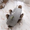 Слэб керамический BELDIA BIANCO 120 х120 ELEGANCE (POLISHED) (уп. 2 шт, 2,88 м2 ) Staro_С0005970 - фото 111358