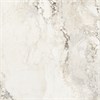 Слэб керамический BRECHA CREMA 120х120 ELEGANCE (POLISHED) (уп. 2 шт, 2,88 м2 ) Staro_С0005974 - фото 111359
