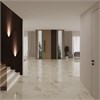 Слэб керамический BRECHA CREMA 120х120 ELEGANCE (POLISHED) (уп. 2 шт, 2,88 м2 ) Staro_С0005974 - фото 111361