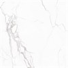 Слэб керамический MANHATTAN WHITE 120 х120 ELEGANCE (POLISHED) (уп. 2 шт, 2,88 м2 ) Staro_С0005977 - фото 111362