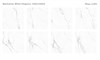 Слэб керамический MANHATTAN WHITE 120 х120 ELEGANCE (POLISHED) (уп. 2 шт, 2,88 м2 ) Staro_С0005977 - фото 111363