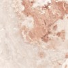 Слэб керамический METALYN BEIGE 120x120 ELEGANCE (POLISHED) (уп. 2 шт, 2,88 м2 ) Staro_С0005985 - фото 111364