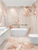 Слэб керамический METALYN BEIGE 120x120 ELEGANCE (POLISHED) (уп. 2 шт, 2,88 м2 ) Staro_С0005985 - фото 111366
