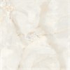 Слэб керамический OSTRA BIANCO 120 x120 ELEGANCE (POLISHED) (уп. 2 шт, 2,88 м2 ) Staro_С0005984 - фото 111367