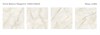 Слэб керамический OSTRA BIANCO 120 x120 ELEGANCE (POLISHED) (уп. 2 шт, 2,88 м2 ) Staro_С0005984 - фото 111368