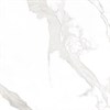 Слэб керамический PATAGONOA BIANCO 120 х120 ELEGANCE (POLISHED) (уп. 2 шт, 2,88 м2 ) Staro_С0005969 - фото 111369