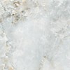 Слэб керамический SOLANO BLUE HOME 120х120 ELEGANCE (POLISHED) (уп. 2 шт, 2,88 м2 ) Staro_С0005971 - фото 111371