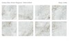 Слэб керамический SOLANO BLUE HOME 120х120 ELEGANCE (POLISHED) (уп. 2 шт, 2,88 м2 ) Staro_С0005971 - фото 111372