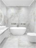 Слэб керамический SOLANO BLUE HOME 120х120 ELEGANCE (POLISHED) (уп. 2 шт, 2,88 м2 ) Staro_С0005971 - фото 111373