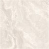 Слэб керамический ONYX BIANCO 120 x120 SOFT SATIN (уп. 2 шт, 2,88 м2 ) Staro_С0006377 - фото 111374