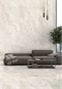Слэб керамический ONYX BIANCO 120 x120 SOFT SATIN (уп. 2 шт, 2,88 м2 ) Staro_С0006377 - фото 111376