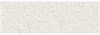 Слэб керамический GRAVEL BLANCO 2400x800x15мм Polished (уп. 1 шт, 1,92 м2 ) Staro_С0004947 - фото 111383