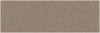 Слэб керамический GRAVEL OLIVE 2400x800x15мм Polished (уп. 1 шт, 1,92 м2 ) Staro_С0005069 - фото 111384