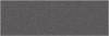 Слэб керамический GRAVEL SLATE 2400x800x15мм Polished (уп. 1 шт, 1,92 м2 ) Staro_С0005072 - фото 111385