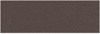 Слэб керамический GRUM GRAPHIT 2400х800х15мм Polished (уп. 1 шт, 1,92 м2 ) Staro_С0005067 - фото 111387