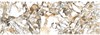 Слэб керамический MAKARANI BEIGE 2400x800x15мм Polished (уп. 1 шт, 1,92 м2 ) Staro_С0004971 - фото 111389