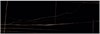 Слэб керамический SAHARA BLACK 2400x800x15мм Polished (уп. 1 шт, 1,92 м2 ) Staro_С0004943 - фото 111392
