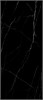 Слэб керамический MARQUINA OLPSE 2800х1200х6мм LUMINOUS (HG) (уп. 1 шт, 3,36 м2 ) Staro_С0005911 - фото 111395