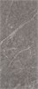 Слэб керамический TUNDRA GRIS 2800х1200х6мм LUMINOUS (HG) (уп. 1 шт, 3,36 м2 ) Staro_С0005903 - фото 111397