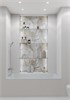 Плитка Elite Malibu Decor A+B 60x120 Matt 2 шт в комплекте (уп. 2 шт, 2,55 м2 ) Staro_УТ-00000145 - фото 111408