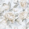 Плитка Elite Peonies Decor A+B 60x120 Matt 2 шт в комплекте (уп. 2 шт, 2,55 м2 ) Staro_УТ-00000146 - фото 111409