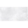 Плитка Basalt Blanco 60x120 5мм Matt (уп. 4 шт, 2,55 м2 ) Staro_С0005090 - фото 111415