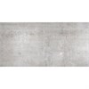 Плитка Concrete 60x120 5мм Matt (уп. 4 шт, 2,55 м2 ) Staro_С0004999 - фото 111421