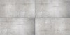 Плитка Concrete 60x120 5мм Matt (уп. 4 шт, 2,55 м2 ) Staro_С0004999 - фото 111422