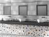 Плитка Concrete 60x120 5мм Matt (уп. 4 шт, 2,55 м2 ) Staro_С0004999 - фото 111424