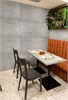 Плитка Concrete 60x120 5мм Matt (уп. 4 шт, 2,55 м2 ) Staro_С0004999 - фото 111426