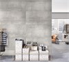 Плитка Concrete 60x120 5мм Matt (уп. 4 шт, 2,55 м2 ) Staro_С0004999 - фото 111427