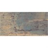 Плитка Oxido Green 60x120 5мм Matt (уп. 4 шт, 2,55 м2 ) Staro_С0005079 - фото 111428