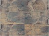 Плитка Oxido Green 60x120 5мм Matt (уп. 4 шт, 2,55 м2 ) Staro_С0005079 - фото 111429