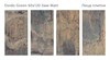 Плитка Oxido Green 60x120 5мм Matt (уп. 4 шт, 2,55 м2 ) Staro_С0005079 - фото 111430