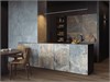 Плитка Oxido Green 60x120 5мм Matt (уп. 4 шт, 2,55 м2 ) Staro_С0005079 - фото 111431